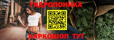 ПСИЛОЦИБИНОВЫЕ ГРИБЫ Бузулук