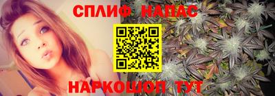 сатива Бугуруслан