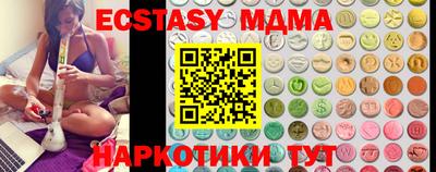ПСИЛОЦИБИНОВЫЕ ГРИБЫ Бузулук